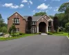 135 Round Swamp Road, Huntington, NY, 7 Bedrooms Bedrooms, 17 Rooms Rooms,6 BathroomsBathrooms,Residential,For Rent,Round Swamp,0,1014930 135 Round Swamp Road, Huntington, NY, 7 Bedrooms Bedrooms, 17 Rooms Rooms,6 BathroomsBathrooms,Residential,For Rent,Round Swamp,0,1014930