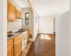 700 Oakland Place, New York, NY, 3 Rooms Rooms,1 BathroomBathrooms,Residential,For Rent,Oakland,0,1014063 700 Oakland Place, New York, NY, 3 Rooms Rooms,1 BathroomBathrooms,Residential,For Rent,Oakland,0,1014063