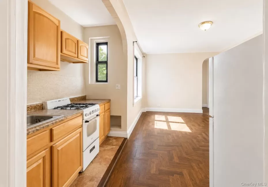 700 Oakland Place, New York, NY, 3 Rooms Rooms,1 BathroomBathrooms,Residential,For Rent,Oakland,0,1014063 700 Oakland Place, New York, NY, 3 Rooms Rooms,1 BathroomBathrooms,Residential,For Rent,Oakland,0,1014063