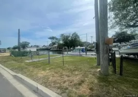 Boat Berth Riviera Drive, Babylon, NY, ,Land,For Rent,Boat Berth Riviera,0,1015200 Boat Berth Riviera Drive, Babylon, NY, ,Land,For Rent,Boat Berth Riviera,0,1015200