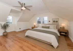 65 Tower Place, Yonkers, NY, 1 Bedroom Bedrooms, 3 Rooms Rooms,1 BathroomBathrooms,Residential Lease,For Rent,Tower,0,1007423 65 Tower Place, Yonkers, NY, 1 Bedroom Bedrooms, 3 Rooms Rooms,1 BathroomBathrooms,Residential Lease,For Rent,Tower,0,1007423
