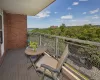 5900 Arlington Avenue, New York, NY, 3 Bedrooms Bedrooms, 6 Rooms Rooms,2 BathroomsBathrooms,Residential,For Rent,Arlington,0,1015020 5900 Arlington Avenue, New York, NY, 3 Bedrooms Bedrooms, 6 Rooms Rooms,2 BathroomsBathrooms,Residential,For Rent,Arlington,0,1015020