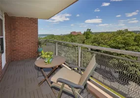 5900 Arlington Avenue, New York, NY, 3 Bedrooms Bedrooms, 6 Rooms Rooms,2 BathroomsBathrooms,Residential,For Rent,Arlington,0,1015020 5900 Arlington Avenue, New York, NY, 3 Bedrooms Bedrooms, 6 Rooms Rooms,2 BathroomsBathrooms,Residential,For Rent,Arlington,0,1015020