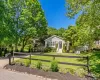 18 Hampton Avenue, Brookhaven, NY, 3 Bedrooms Bedrooms, 6 Rooms Rooms,1 BathroomBathrooms,Residential,For Rent,Hampton,0,1014306 18 Hampton Avenue, Brookhaven, NY, 3 Bedrooms Bedrooms, 6 Rooms Rooms,1 BathroomBathrooms,Residential,For Rent,Hampton,0,1014306