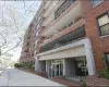 108-49 63rd Avenue, New York, NY, 2 Bedrooms Bedrooms, 4 Rooms Rooms,1 BathroomBathrooms,Residential,For Rent,63rd,0,1014537 108-49 63rd Avenue, New York, NY, 2 Bedrooms Bedrooms, 4 Rooms Rooms,1 BathroomBathrooms,Residential,For Rent,63rd,0,1014537