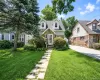 850 Linden Avenue, Hempstead, NY, 4 Bedrooms Bedrooms, 8 Rooms Rooms,1 BathroomBathrooms,Residential,For Rent,Linden,0,1015157 850 Linden Avenue, Hempstead, NY, 4 Bedrooms Bedrooms, 8 Rooms Rooms,1 BathroomBathrooms,Residential,For Rent,Linden,0,1015157
