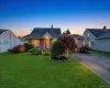 156 Shelter Lane, Hempstead, NY, 4 Bedrooms Bedrooms, 10 Rooms Rooms,2 BathroomsBathrooms,Residential,For Rent,Shelter,0,1007803 156 Shelter Lane, Hempstead, NY, 4 Bedrooms Bedrooms, 10 Rooms Rooms,2 BathroomsBathrooms,Residential,For Rent,Shelter,0,1007803