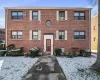 155-14 86 Street, New York, NY, 1 Bedroom Bedrooms, 5 Rooms Rooms,1 BathroomBathrooms,Residential,For Rent,86,0,1015244 155-14 86 Street, New York, NY, 1 Bedroom Bedrooms, 5 Rooms Rooms,1 BathroomBathrooms,Residential,For Rent,86,0,1015244