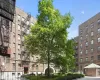117-14 Union Turnpike, New York, NY, 1 Bedroom Bedrooms, 4 Rooms Rooms,1 BathroomBathrooms,Residential,For Rent,Union,0,1014738 117-14 Union Turnpike, New York, NY, 1 Bedroom Bedrooms, 4 Rooms Rooms,1 BathroomBathrooms,Residential,For Rent,Union,0,1014738