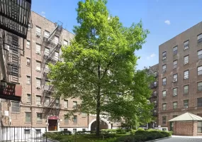 117-14 Union Turnpike, New York, NY, 1 Bedroom Bedrooms, 4 Rooms Rooms,1 BathroomBathrooms,Residential,For Rent,Union,0,1014738 117-14 Union Turnpike, New York, NY, 1 Bedroom Bedrooms, 4 Rooms Rooms,1 BathroomBathrooms,Residential,For Rent,Union,0,1014738