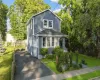 244 Sheridan Street, North Hempstead, NY, 6 Bedrooms Bedrooms, 11 Rooms Rooms,2 BathroomsBathrooms,Residential,For Rent,Sheridan,0,1015026 244 Sheridan Street, North Hempstead, NY, 6 Bedrooms Bedrooms, 11 Rooms Rooms,2 BathroomsBathrooms,Residential,For Rent,Sheridan,0,1015026