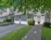 160 Christine Drive, Huntington, NY, 2 Bedrooms Bedrooms, 5 Rooms Rooms,2 BathroomsBathrooms,Residential,For Rent,Christine,0,1015034 160 Christine Drive, Huntington, NY, 2 Bedrooms Bedrooms, 5 Rooms Rooms,2 BathroomsBathrooms,Residential,For Rent,Christine,0,1015034
