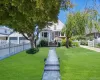 2389 Lindy Road, Hempstead, NY, 4 Bedrooms Bedrooms, 6 Rooms Rooms,1 BathroomBathrooms,Residential,For Rent,Lindy,0,1013902 2389 Lindy Road, Hempstead, NY, 4 Bedrooms Bedrooms, 6 Rooms Rooms,1 BathroomBathrooms,Residential,For Rent,Lindy,0,1013902