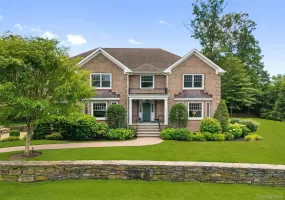 1 Cambridge Court, New Rochelle, NY, 5 Bedrooms Bedrooms, 10 Rooms Rooms,5 BathroomsBathrooms,Residential,For Rent,Cambridge,0,KEY1011952 1 Cambridge Court, New Rochelle, NY, 5 Bedrooms Bedrooms, 10 Rooms Rooms,5 BathroomsBathrooms,Residential,For Rent,Cambridge,0,KEY1011952