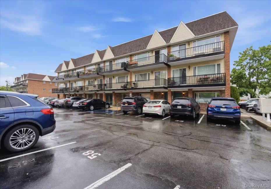 108 Atlantic Avenue, Hempstead, NY, 2 Bedrooms Bedrooms, 5 Rooms Rooms,1 BathroomBathrooms,Residential,For Rent,Atlantic,0,1015212 108 Atlantic Avenue, Hempstead, NY, 2 Bedrooms Bedrooms, 5 Rooms Rooms,1 BathroomBathrooms,Residential,For Rent,Atlantic,0,1015212