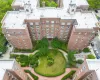 99-31 64th Avenue, New York, NY, 2 Bedrooms Bedrooms, 5 Rooms Rooms,1 BathroomBathrooms,Residential,For Rent,64th,0,1015073 99-31 64th Avenue, New York, NY, 2 Bedrooms Bedrooms, 5 Rooms Rooms,1 BathroomBathrooms,Residential,For Rent,64th,0,1015073