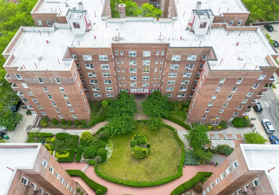 99-31 64th Avenue, New York, NY, 2 Bedrooms Bedrooms, 5 Rooms Rooms,1 BathroomBathrooms,Residential,For Rent,64th,0,1015073 99-31 64th Avenue, New York, NY, 2 Bedrooms Bedrooms, 5 Rooms Rooms,1 BathroomBathrooms,Residential,For Rent,64th,0,1015073