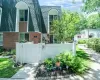 794 Blue Ridge Drive, Brookhaven, NY, 2 Bedrooms Bedrooms, 5 Rooms Rooms,1 BathroomBathrooms,Residential,For Rent,Blue Ridge,0,1011298 794 Blue Ridge Drive, Brookhaven, NY, 2 Bedrooms Bedrooms, 5 Rooms Rooms,1 BathroomBathrooms,Residential,For Rent,Blue Ridge,0,1011298
