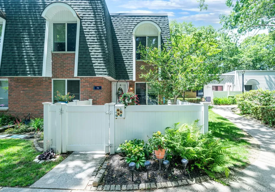 794 Blue Ridge Drive, Brookhaven, NY, 2 Bedrooms Bedrooms, 5 Rooms Rooms,1 BathroomBathrooms,Residential,For Rent,Blue Ridge,0,1011298 794 Blue Ridge Drive, Brookhaven, NY, 2 Bedrooms Bedrooms, 5 Rooms Rooms,1 BathroomBathrooms,Residential,For Rent,Blue Ridge,0,1011298