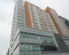 138-35 39 Avenue, New York, NY, 3 Bedrooms Bedrooms, 7 Rooms Rooms,2 BathroomsBathrooms,Residential Lease,For Rent,39,0,995491 138-35 39 Avenue, New York, NY, 3 Bedrooms Bedrooms, 7 Rooms Rooms,2 BathroomsBathrooms,Residential Lease,For Rent,39,0,995491