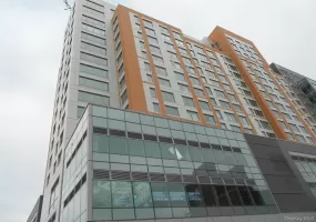 138-35 39 Avenue, New York, NY, 3 Bedrooms Bedrooms, 7 Rooms Rooms,2 BathroomsBathrooms,Residential Lease,For Rent,39,0,995491 138-35 39 Avenue, New York, NY, 3 Bedrooms Bedrooms, 7 Rooms Rooms,2 BathroomsBathrooms,Residential Lease,For Rent,39,0,995491