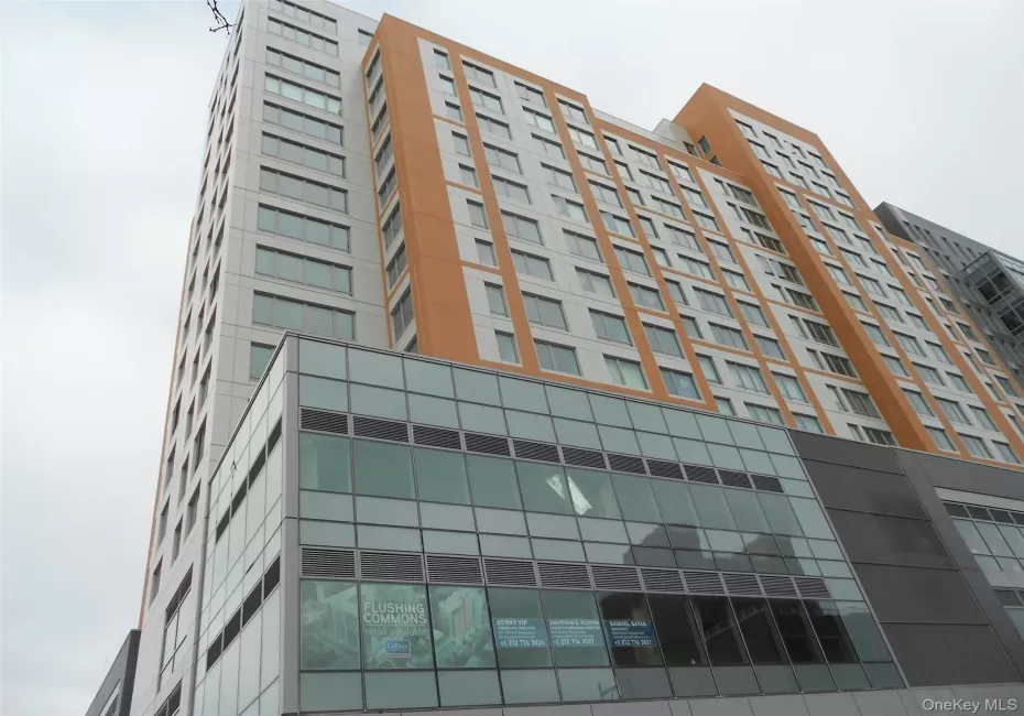 138-35 39 Avenue, New York, NY, 3 Bedrooms Bedrooms, 7 Rooms Rooms,2 BathroomsBathrooms,Residential Lease,For Rent,39,0,995491 138-35 39 Avenue, New York, NY, 3 Bedrooms Bedrooms, 7 Rooms Rooms,2 BathroomsBathrooms,Residential Lease,For Rent,39,0,995491