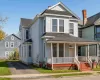 82 Jersey Avenue, Port Jervis, NY, 4 Bedrooms Bedrooms, 9 Rooms Rooms,2 BathroomsBathrooms,Residential,For Rent,Jersey,0,1013930 82 Jersey Avenue, Port Jervis, NY, 4 Bedrooms Bedrooms, 9 Rooms Rooms,2 BathroomsBathrooms,Residential,For Rent,Jersey,0,1013930