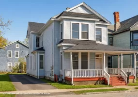 82 Jersey Avenue, Port Jervis, NY, 4 Bedrooms Bedrooms, 9 Rooms Rooms,2 BathroomsBathrooms,Residential,For Rent,Jersey,0,1013930 82 Jersey Avenue, Port Jervis, NY, 4 Bedrooms Bedrooms, 9 Rooms Rooms,2 BathroomsBathrooms,Residential,For Rent,Jersey,0,1013930