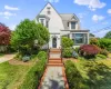 486 Oxford Road, Hempstead, NY, 6 Bedrooms Bedrooms, 11 Rooms Rooms,3 BathroomsBathrooms,Residential Lease,For Rent,Oxford,0,1013774 486 Oxford Road, Hempstead, NY, 6 Bedrooms Bedrooms, 11 Rooms Rooms,3 BathroomsBathrooms,Residential Lease,For Rent,Oxford,0,1013774