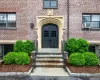 1456 Boston Post Road, Mamaroneck, NY, 1 Bedroom Bedrooms, 5 Rooms Rooms,1 BathroomBathrooms,Residential Lease,For Rent,Boston Post,0,1015240 1456 Boston Post Road, Mamaroneck, NY, 1 Bedroom Bedrooms, 5 Rooms Rooms,1 BathroomBathrooms,Residential Lease,For Rent,Boston Post,0,1015240