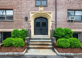 1456 Boston Post Road, Mamaroneck, NY, 1 Bedroom Bedrooms, 5 Rooms Rooms,1 BathroomBathrooms,Residential Lease,For Rent,Boston Post,0,1015240 1456 Boston Post Road, Mamaroneck, NY, 1 Bedroom Bedrooms, 5 Rooms Rooms,1 BathroomBathrooms,Residential Lease,For Rent,Boston Post,0,1015240