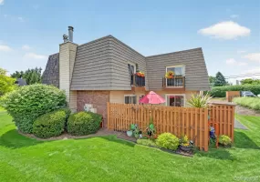 54 Laudaten Way, Warwick (town), NY, 2 Bedrooms Bedrooms, 5 Rooms Rooms,2 BathroomsBathrooms,Residential,For Rent,Laudaten,0,1012614 54 Laudaten Way, Warwick (town), NY, 2 Bedrooms Bedrooms, 5 Rooms Rooms,2 BathroomsBathrooms,Residential,For Rent,Laudaten,0,1012614