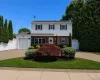 26 Cedar Street, Oyster Bay, NY, 4 Bedrooms Bedrooms, 7 Rooms Rooms,1 BathroomBathrooms,Residential,For Rent,Cedar,0,1015141 26 Cedar Street, Oyster Bay, NY, 4 Bedrooms Bedrooms, 7 Rooms Rooms,1 BathroomBathrooms,Residential,For Rent,Cedar,0,1015141
