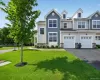 104 Ari Lane, Brookhaven, NY, 2 Bedrooms Bedrooms, 7 Rooms Rooms,2 BathroomsBathrooms,Residential,For Rent,Ari,0,1015232 104 Ari Lane, Brookhaven, NY, 2 Bedrooms Bedrooms, 7 Rooms Rooms,2 BathroomsBathrooms,Residential,For Rent,Ari,0,1015232