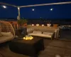1115 Oceanfront Avenue, Long Beach, NY, 1 Bedroom Bedrooms, 2 Rooms Rooms,1 BathroomBathrooms,Residential Lease,For Rent,Oceanfront,0,1015094 1115 Oceanfront Avenue, Long Beach, NY, 1 Bedroom Bedrooms, 2 Rooms Rooms,1 BathroomBathrooms,Residential Lease,For Rent,Oceanfront,0,1015094