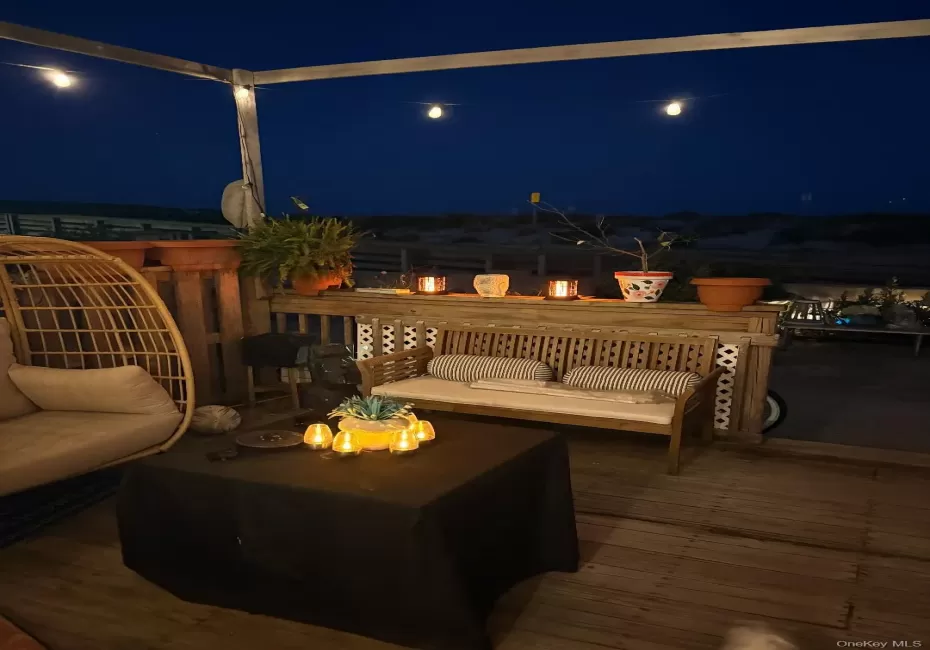 1115 Oceanfront Avenue, Long Beach, NY, 1 Bedroom Bedrooms, 2 Rooms Rooms,1 BathroomBathrooms,Residential Lease,For Rent,Oceanfront,0,1015094 1115 Oceanfront Avenue, Long Beach, NY, 1 Bedroom Bedrooms, 2 Rooms Rooms,1 BathroomBathrooms,Residential Lease,For Rent,Oceanfront,0,1015094