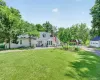 1825 Route 208, Blooming Grove, NY, 3 Bedrooms Bedrooms, 9 Rooms Rooms,3 BathroomsBathrooms,Residential,For Rent,Route 208,0,1010796 1825 Route 208, Blooming Grove, NY, 3 Bedrooms Bedrooms, 9 Rooms Rooms,3 BathroomsBathrooms,Residential,For Rent,Route 208,0,1010796