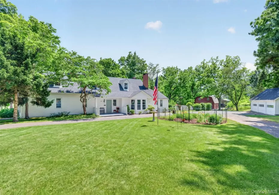 1825 Route 208, Blooming Grove, NY, 3 Bedrooms Bedrooms, 9 Rooms Rooms,3 BathroomsBathrooms,Residential,For Rent,Route 208,0,1010796 1825 Route 208, Blooming Grove, NY, 3 Bedrooms Bedrooms, 9 Rooms Rooms,3 BathroomsBathrooms,Residential,For Rent,Route 208,0,1010796