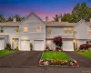 1406 Sara Circle, Brookhaven, NY, 3 Bedrooms Bedrooms, 6 Rooms Rooms,2 BathroomsBathrooms,Residential,For Rent,Sara,0,1015102 1406 Sara Circle, Brookhaven, NY, 3 Bedrooms Bedrooms, 6 Rooms Rooms,2 BathroomsBathrooms,Residential,For Rent,Sara,0,1015102