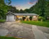 29 Brandy Lane, Wappinger, NY, 4 Bedrooms Bedrooms, 8 Rooms Rooms,3 BathroomsBathrooms,Residential,For Rent,Brandy,0,1012199 29 Brandy Lane, Wappinger, NY, 4 Bedrooms Bedrooms, 8 Rooms Rooms,3 BathroomsBathrooms,Residential,For Rent,Brandy,0,1012199