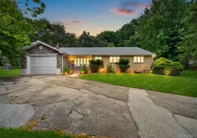 29 Brandy Lane, Wappinger, NY, 4 Bedrooms Bedrooms, 8 Rooms Rooms,3 BathroomsBathrooms,Residential,For Rent,Brandy,0,KEY1012199 29 Brandy Lane, Wappinger, NY, 4 Bedrooms Bedrooms, 8 Rooms Rooms,3 BathroomsBathrooms,Residential,For Rent,Brandy,0,KEY1012199