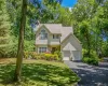 67 Oak Street, Brookhaven, NY, 4 Bedrooms Bedrooms, 10 Rooms Rooms,3 BathroomsBathrooms,Residential,For Rent,Oak,0,1014370 67 Oak Street, Brookhaven, NY, 4 Bedrooms Bedrooms, 10 Rooms Rooms,3 BathroomsBathrooms,Residential,For Rent,Oak,0,1014370