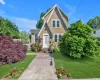 108 Memphis Avenue, Hempstead, NY, 4 Bedrooms Bedrooms, 7 Rooms Rooms,1 BathroomBathrooms,Residential,For Rent,Memphis,0,1014650 108 Memphis Avenue, Hempstead, NY, 4 Bedrooms Bedrooms, 7 Rooms Rooms,1 BathroomBathrooms,Residential,For Rent,Memphis,0,1014650