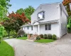 88 Pines Bridge Road, Mount Kisco, NY, 4 Bedrooms Bedrooms, 9 Rooms Rooms,3 BathroomsBathrooms,Residential,For Rent,Pines Bridge,0,1015117 88 Pines Bridge Road, Mount Kisco, NY, 4 Bedrooms Bedrooms, 9 Rooms Rooms,3 BathroomsBathrooms,Residential,For Rent,Pines Bridge,0,1015117