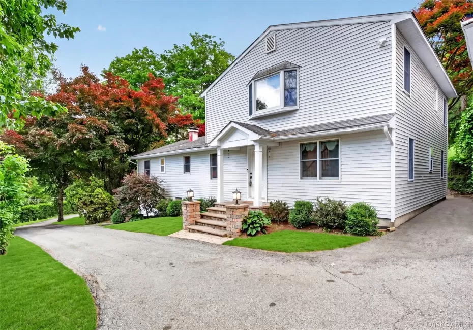 88 Pines Bridge Road, Mount Kisco, NY, 4 Bedrooms Bedrooms, 9 Rooms Rooms,3 BathroomsBathrooms,Residential,For Rent,Pines Bridge,0,1015117 88 Pines Bridge Road, Mount Kisco, NY, 4 Bedrooms Bedrooms, 9 Rooms Rooms,3 BathroomsBathrooms,Residential,For Rent,Pines Bridge,0,1015117