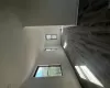 3294 Hull Avenue, New York, NY, 5 Bedrooms Bedrooms, 6 Rooms Rooms,1 BathroomBathrooms,Residential Lease,For Rent,Hull,0,1015126 3294 Hull Avenue, New York, NY, 5 Bedrooms Bedrooms, 6 Rooms Rooms,1 BathroomBathrooms,Residential Lease,For Rent,Hull,0,1015126