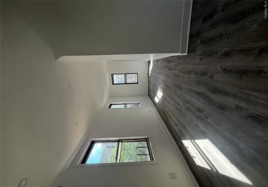3294 Hull Avenue, New York, NY, 5 Bedrooms Bedrooms, 6 Rooms Rooms,1 BathroomBathrooms,Residential Lease,For Rent,Hull,0,1015126 3294 Hull Avenue, New York, NY, 5 Bedrooms Bedrooms, 6 Rooms Rooms,1 BathroomBathrooms,Residential Lease,For Rent,Hull,0,1015126