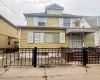 10117 46th Avenue, New York, NY, 5 Bedrooms Bedrooms, 10 Rooms Rooms,3 BathroomsBathrooms,Residential,For Rent,46th,0,1015125 10117 46th Avenue, New York, NY, 5 Bedrooms Bedrooms, 10 Rooms Rooms,3 BathroomsBathrooms,Residential,For Rent,46th,0,1015125