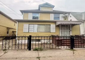 10117 46th Avenue, New York, NY, 5 Bedrooms Bedrooms, 10 Rooms Rooms,3 BathroomsBathrooms,Residential,For Rent,46th,0,1015125 10117 46th Avenue, New York, NY, 5 Bedrooms Bedrooms, 10 Rooms Rooms,3 BathroomsBathrooms,Residential,For Rent,46th,0,1015125