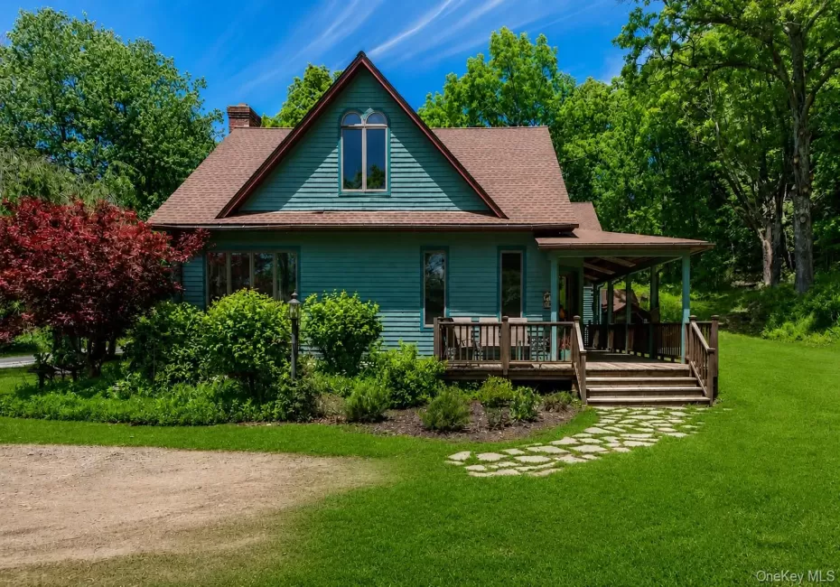 364 Clinton Hollow, Clinton, NY, 4 Bedrooms Bedrooms, 12 Rooms Rooms,1 BathroomBathrooms,Residential,For Rent,Clinton Hollow,0,1009389 364 Clinton Hollow, Clinton, NY, 4 Bedrooms Bedrooms, 12 Rooms Rooms,1 BathroomBathrooms,Residential,For Rent,Clinton Hollow,0,1009389